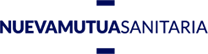 logo-nueva-mutua-blue